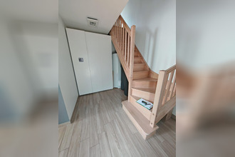  maison villers-st-paul 60870