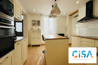  maison villers-st-paul 60870