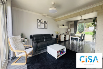  maison villers-st-paul 60870