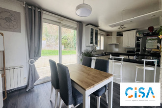  maison villers-st-paul 60870