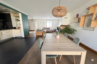  maison villers-st-paul 60870