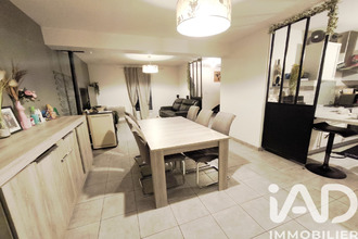  maison villers-st-paul 60870