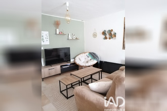  maison villers-st-paul 60870