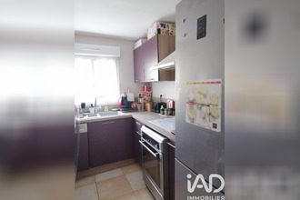  maison villers-st-paul 60870