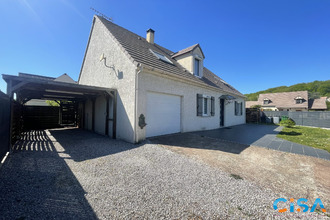 maison villers-st-paul 60870