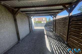  maison villers-st-paul 60870