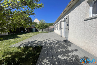  maison villers-st-paul 60870