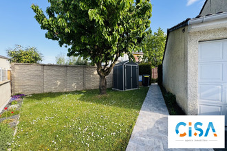  maison villers-st-paul 60870