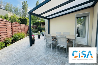  maison villers-st-paul 60870