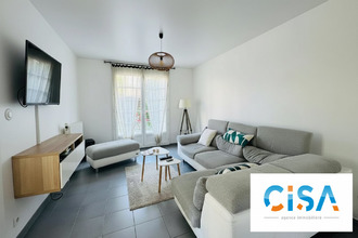  maison villers-st-paul 60870