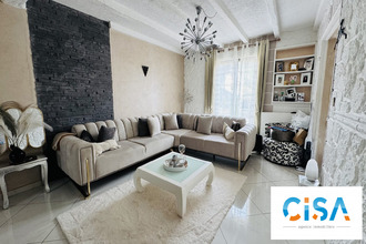  maison villers-st-paul 60870