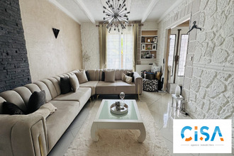  maison villers-st-paul 60870