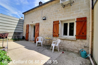  maison villers-st-paul 60870