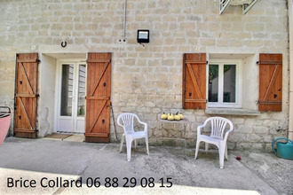  maison villers-st-paul 60870
