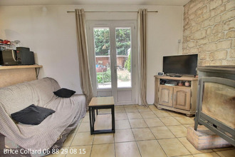  maison villers-st-paul 60870