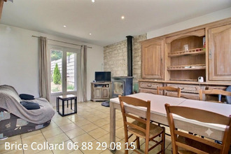  maison villers-st-paul 60870