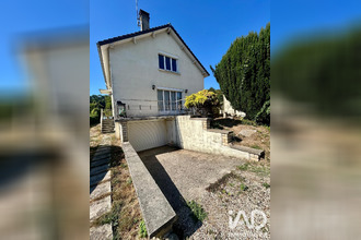  maison villers-st-paul 60870