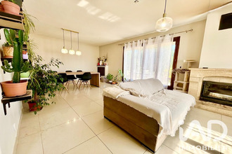  maison villers-st-paul 60870