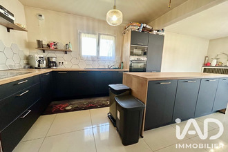  maison villers-st-paul 60870
