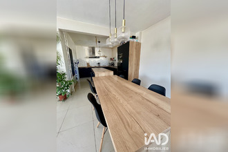  maison villers-st-paul 60870