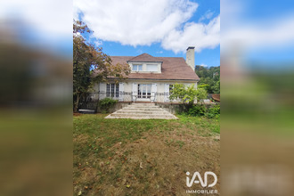  maison villers-st-paul 60870