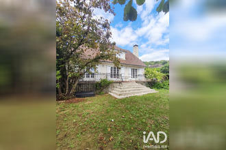  maison villers-st-paul 60870