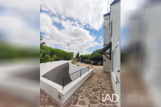  maison villers-st-paul 60870
