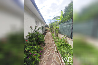  maison villers-st-paul 60870