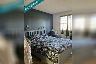  maison villers-st-sepulcre 60134