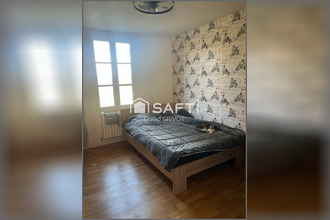  maison villers-st-sepulcre 60134