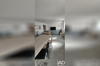  maison villers-st-sepulcre 60134