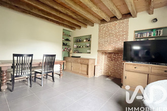  maison villers-st-sepulcre 60134