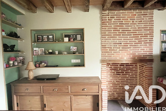  maison villers-st-sepulcre 60134