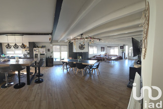  maison villers-stoncourt 57530