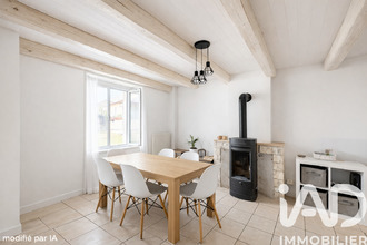  maison villers-stoncourt 57530