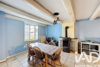  maison villers-stoncourt 57530