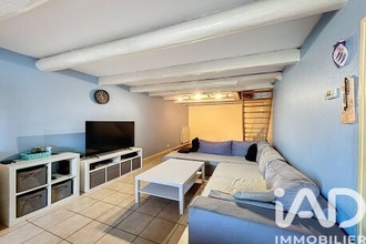  maison villers-stoncourt 57530