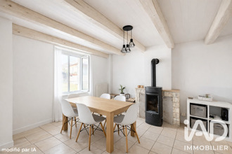  maison villers-stoncourt 57530