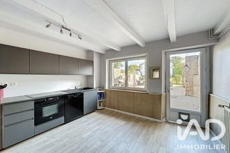  maison villers-stoncourt 57530