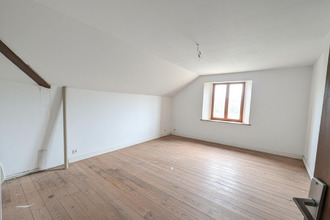  maison villers-sur-auchy 60650