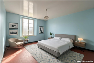  maison villers-sur-auchy 60650