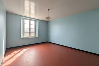  maison villers-sur-auchy 60650