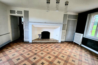  maison villers-sur-auchy 60650