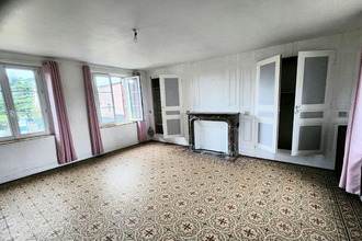  maison villers-sur-auchy 60650