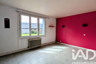 maison villers-sur-auchy 60650