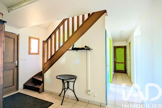  maison villers-sur-auchy 60650