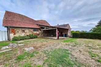  maison villers-sur-auchy 60650