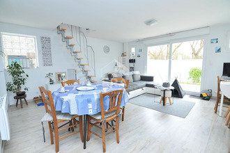  maison villers-sur-authie 80120