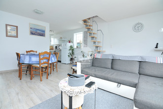  maison villers-sur-authie 80120