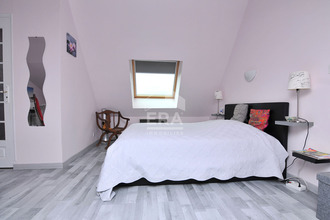  maison villers-sur-authie 80120